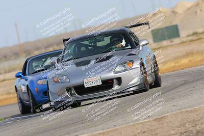 media/Mar-25-2022-Turn8 Trackdays (Fri) [[0c9861ae74]]/Intermediate 2/940am (Sweeper)/